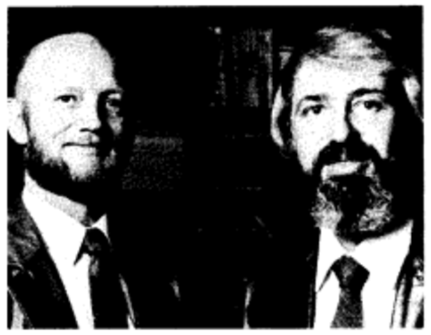 Continuous Ambulatory Peritoneal Dialysis (CAPD)