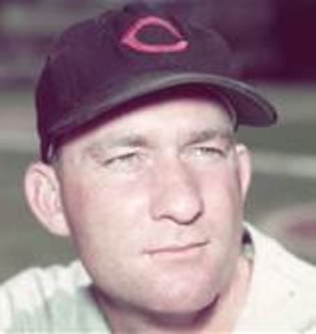 Bob Lemon was named AL Manager of the Year by UPI for his efforts