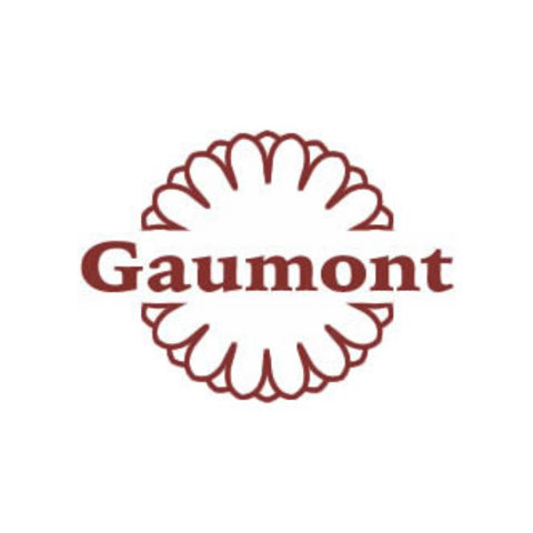 Gaumont Film Company
