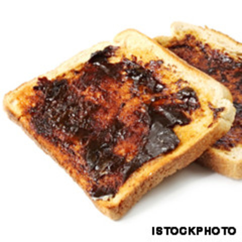 My Opinion On Australian Cuisine