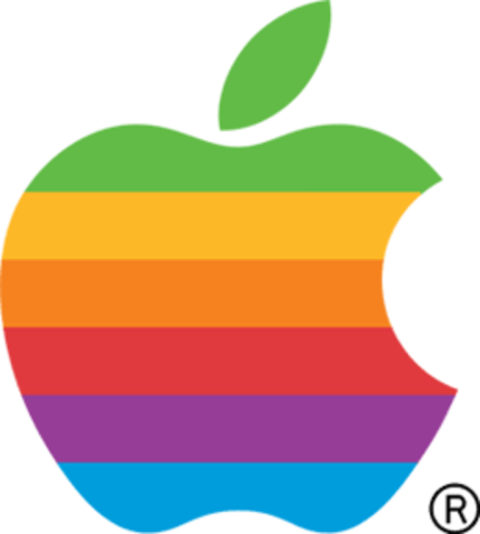 FIRST APPLE COMPUTER