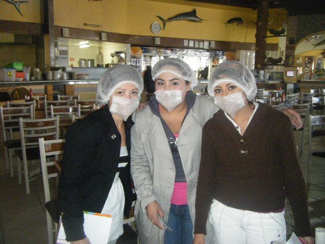 INVESTIGACION DISTINTIVO H