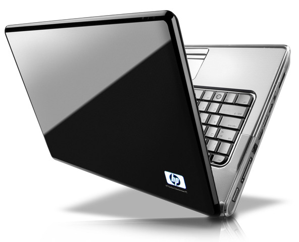 Ordenador portatil Cristina