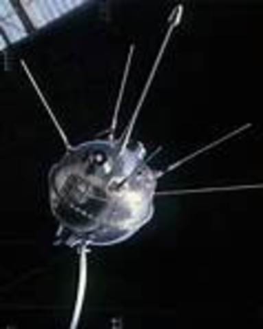 Vers la Lune ! Partie 1