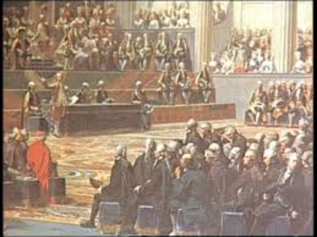 ΟΙ ΝΕΕΣ ΑΠΟΦΑΣΕΙΣ ΤΗΣ ΣΥΜΒΑΤΙΚΗΣ ΣΥΝΕΛΕΥΣΗΣ