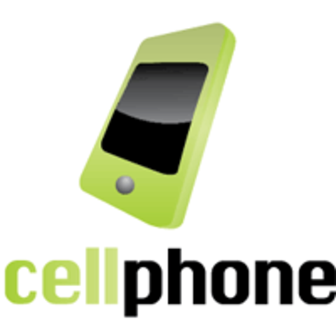 cell phone