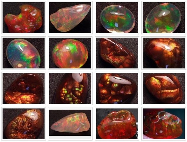 Sophie Finds Out That The Boys Who Beat Angel Up Were Brought Into The Hospital.