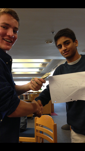 US Purchases Virgin Islands