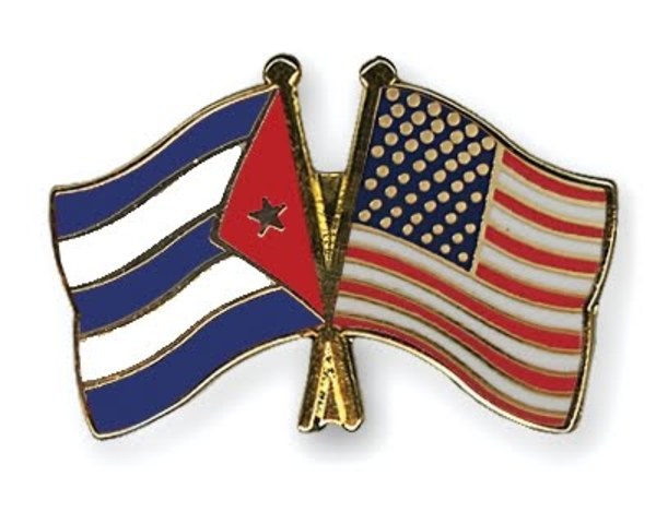 Cuba
