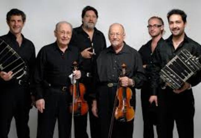 ADQUISICION DE INSTRUMENTAL