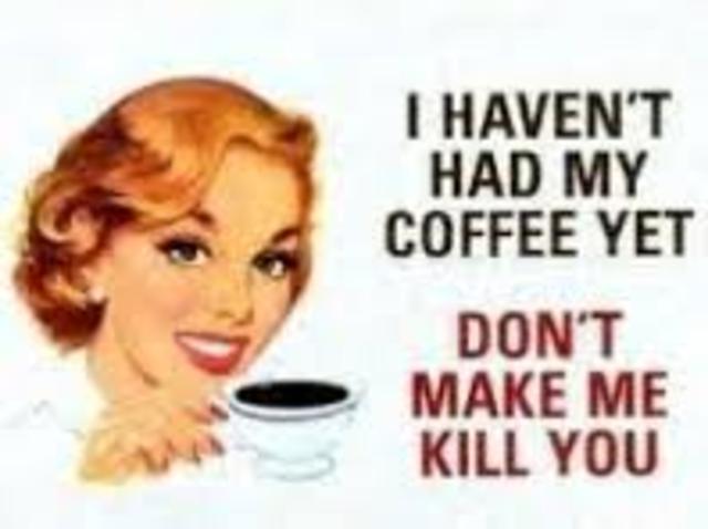 Womens Joined  the workforce