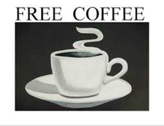 Incentives (Sweepstake)