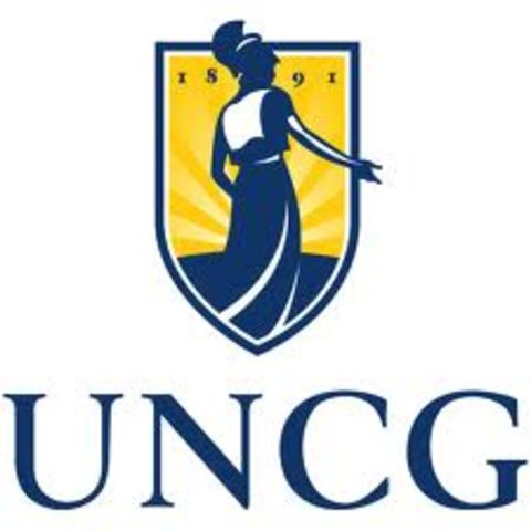 UNCG