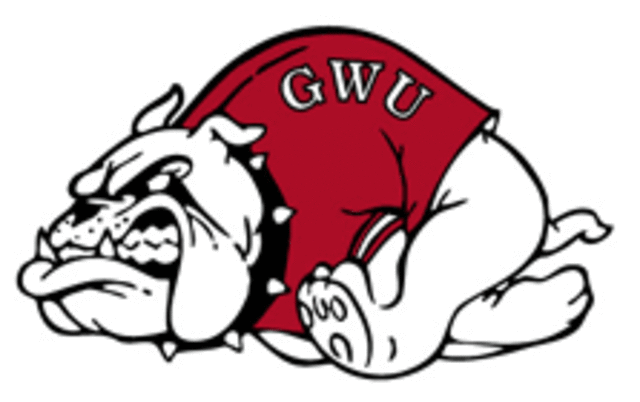 GWU