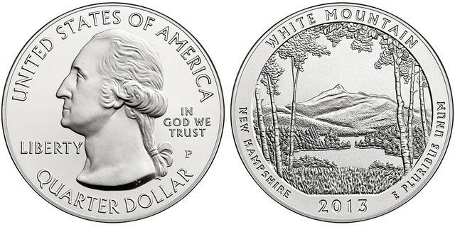 Newton Gets promoted