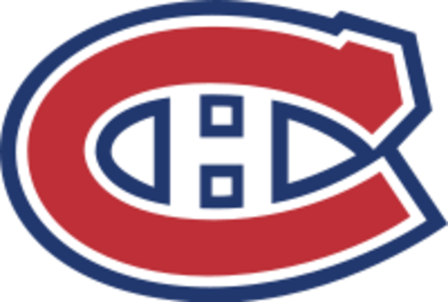 Montreal Canadiens