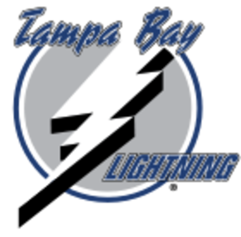 Tampa Bay Lighting