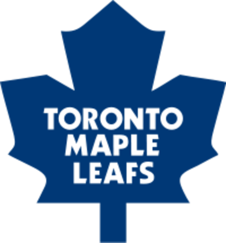 Toronto Maple Leafs