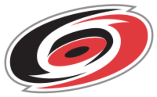 Carolina Hurricanes