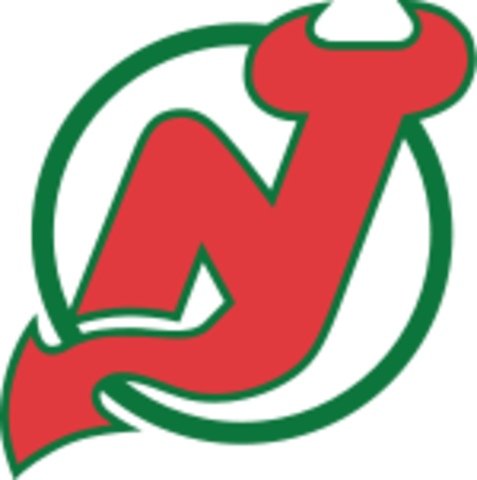 New Jersey Devils
