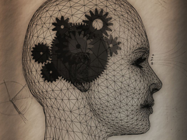 Platon y Aristoteles.  A.C