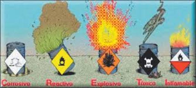 Resolucion 222 de 2011