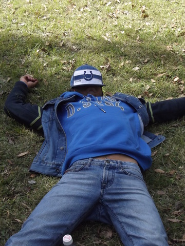 "ENSON" y sus Relaciones Sociales