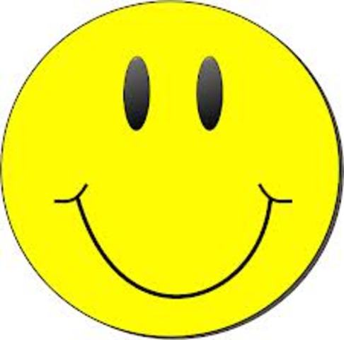 Virus is Completly Wiped Clean