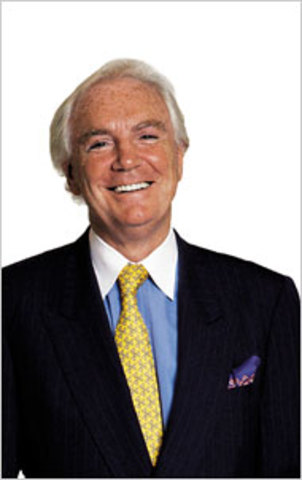 Entrevista a Anthony J.F. O’Reilly, presidente de H.J. Heinz Co. MIS Quarterly