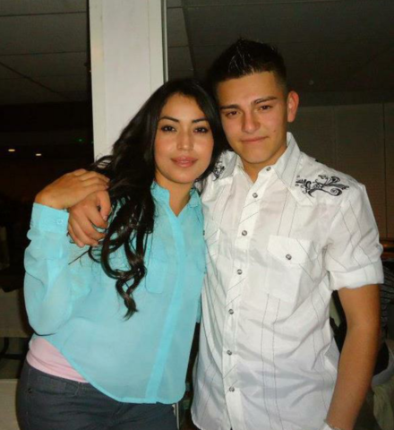 Good times, Houeston Texas