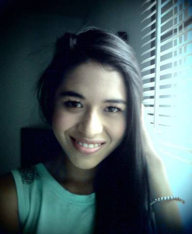 20 años después...