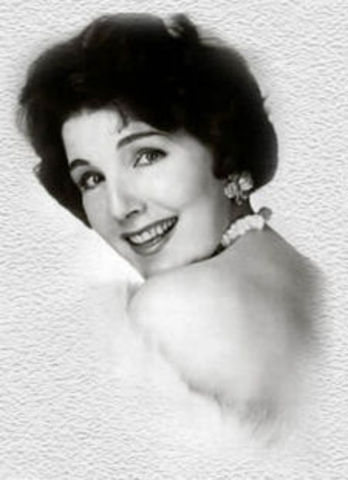 Morte Libertad Lamarque