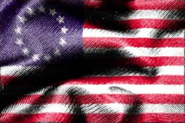 Declaration of Independence