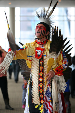 Effects still experienced today