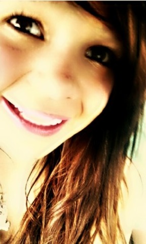 11th Grade Hermitage