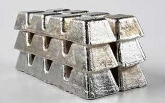 Tin
