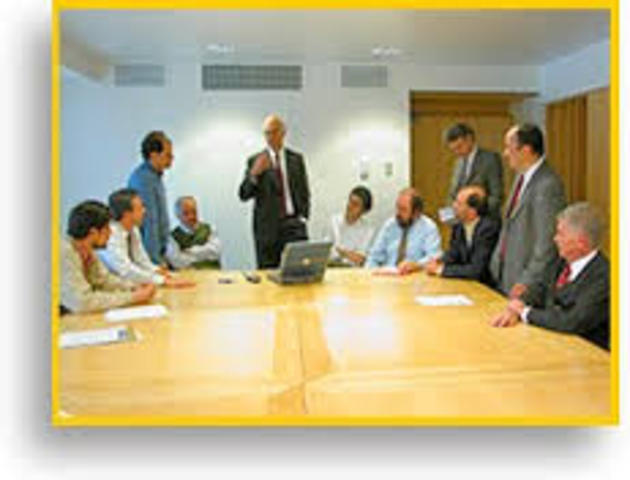 Determinacion de requerimientos