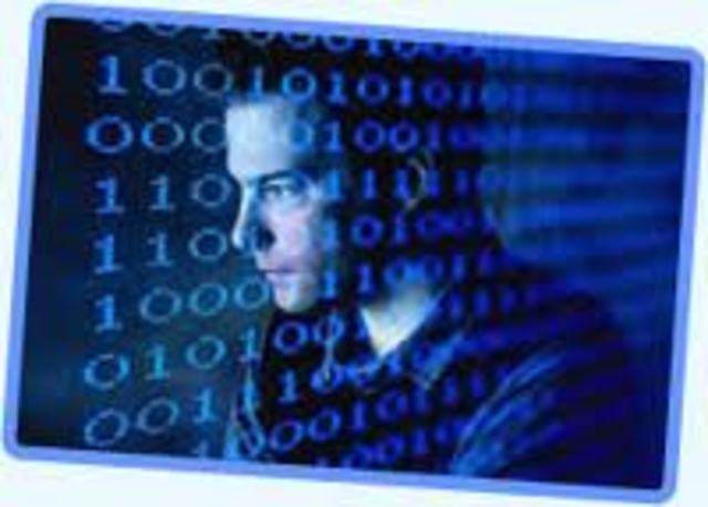 Diseño de sistema, software