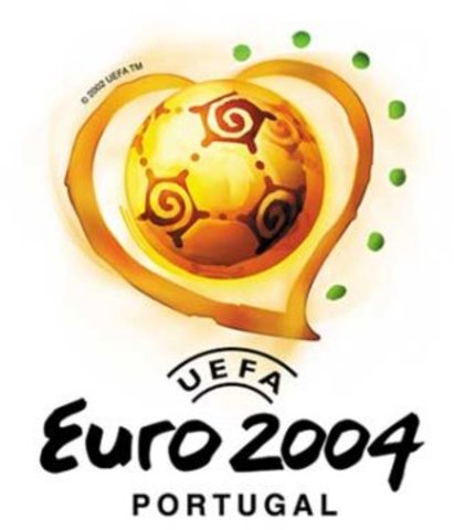 Euro Copa