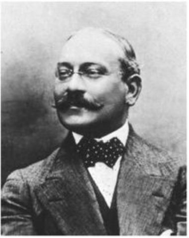 Cinematografía serial