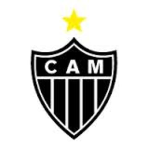 Centenário Atlético-MG