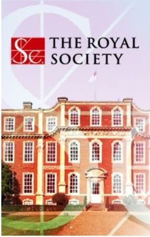Royal Society of London