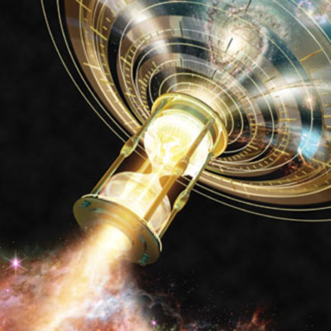 UN VIAJE POR EL TIEMPO EN EL DISEÑO TECNOPEDAGÓGICO