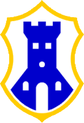 Pazin ponovno postaje glavni grad Istre