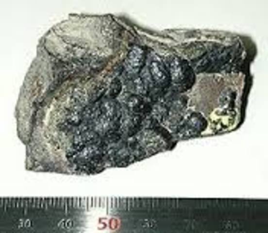Francium