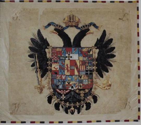 Lindarsko - pazinska bitka