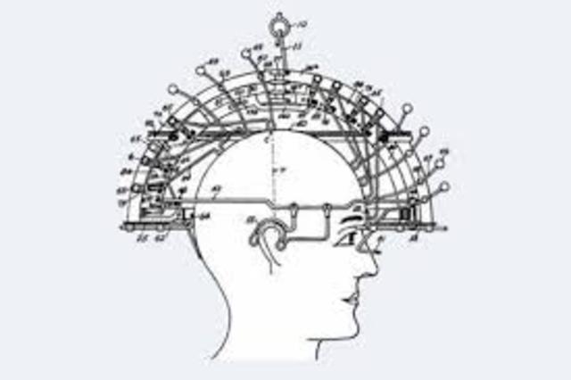 Svensson y Östlund ACTUAL EDUCATIONAL PRACTICE