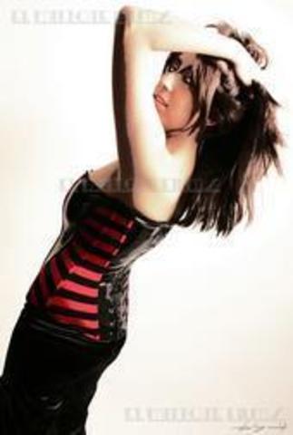 Un respiro, una oportunidad