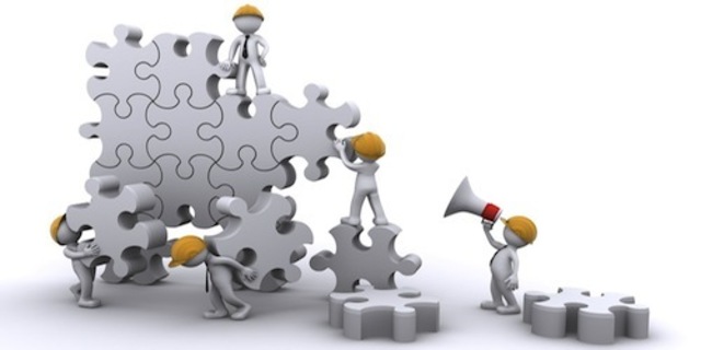 Stolovich y Larocque