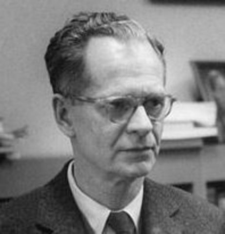 ENSEÑANZA POR ORDENADOR